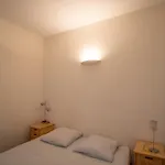 Apartment Aria Marina Ajaccio (Corsica)