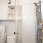 Aria Marina Apartment