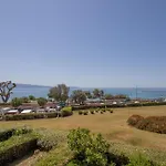Apartment Aria Marina Ajaccio (Corsica)