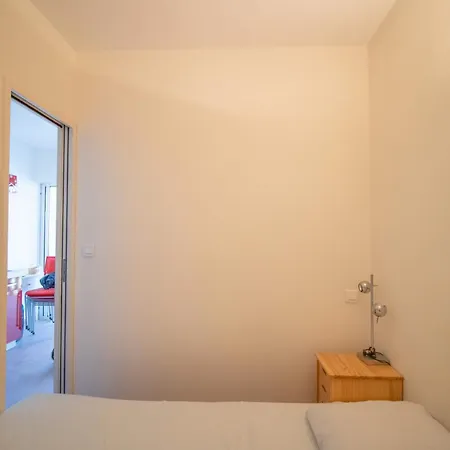 Résidence Aria Marina