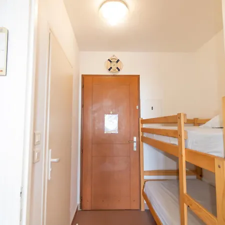 Aria Marina * アジャクシオ